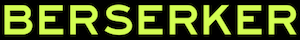 Berserker