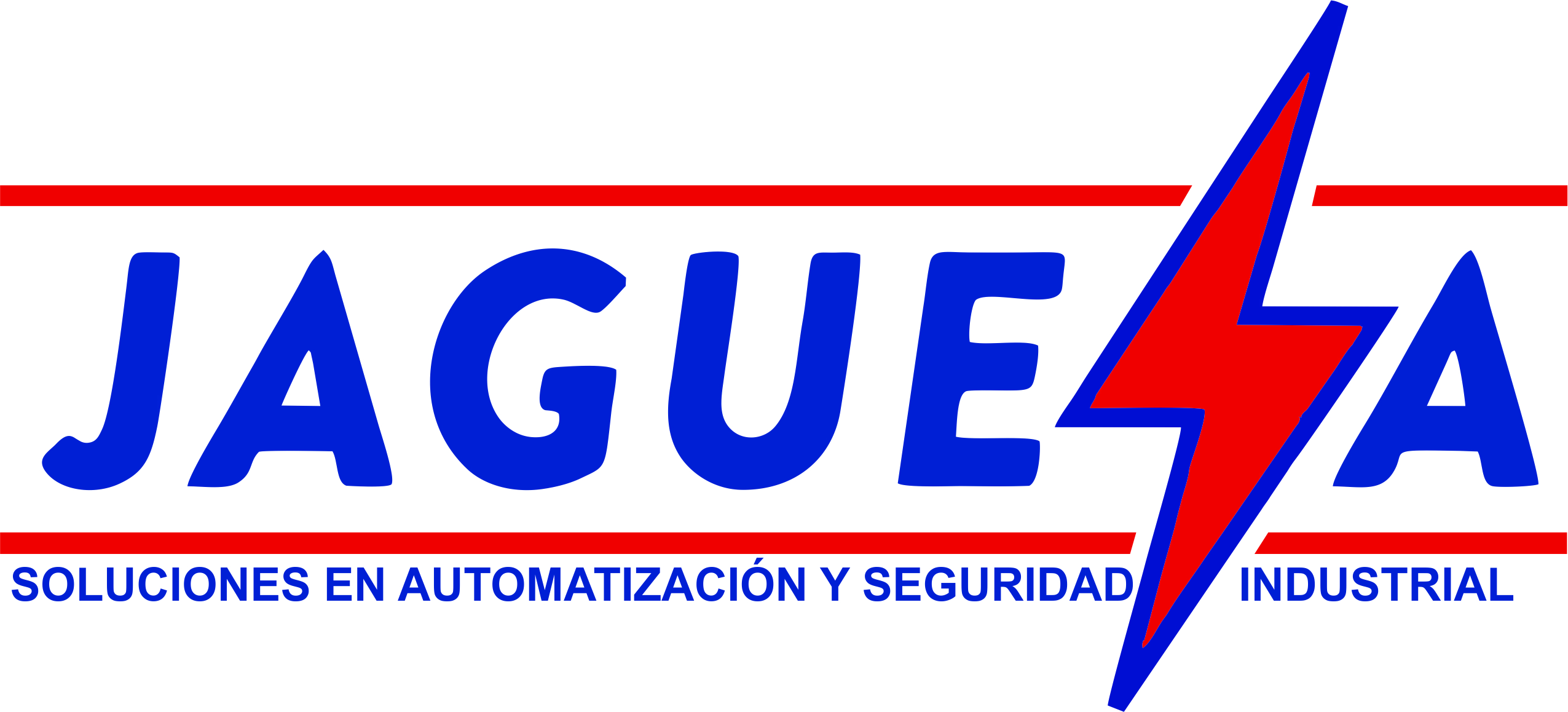 Logo Jaguesa
