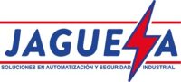 Logo Jagueza