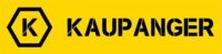 Logo Kaupanger
