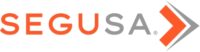Logo Segusa