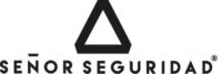 Logo Señor Seguridad